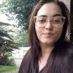 Fran Schmitz - Facebook