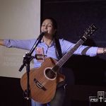 Fran Schmitz - @fran.schmitzz - Instagram
