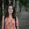 Fran Schmitz - @franschmitz2 - TikTok