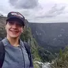 Fran Schmitz - @franschmitz3 - TikTok