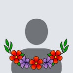 Fran Schmitz - Facebook