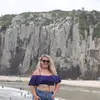 Fran Schmitz - @franschmitz1994 - TikTok