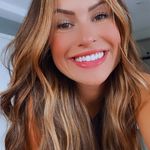 Franciele de Cesaro - @franschmitz_ - Instagram