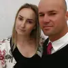 franciele@schmmitzz - @fran.schmitzsilva - TikTok