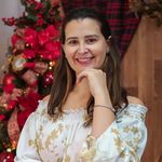 Francieli Schmitz - @fran_schmitz_ - Instagram