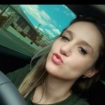 Francielle Schmitz - @francielle.schmitz - Instagram