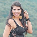 Francielli schmitz - @fran.schmitz - Instagram