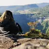 francielli schmitz - @franciellischmitz - TikTok