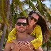 Franciélly Nunes Sch - @fran.schmitz - TikTok
