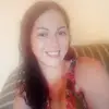 Francielly Schmitz oficial - @francielly.schmitz - TikTok