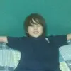 Francisco de Castro Schmitz - @fran_schmitz_ - TikTok