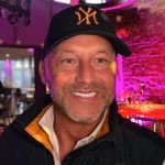 Frank Schmitz l Hochzeits -& Event DJ l Robinson Club DJ - @djfrankschmitz - Instagram