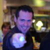 Frank Schmitz - @frank_schmitz - Instagram