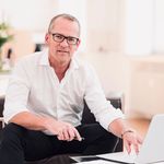 Frank Schmitz - @mensch.makler.schmitz - Instagram