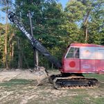 Frank Schmitz - @schmatzie711 - Instagram