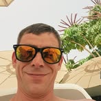 Frank Schmitz - Facebook