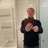 fransschmitz65 - @fransschmitz65 - TikTok