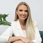 Psicóloga Franciele Schmitz - @psicofranschmitz - Instagram