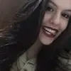 schmitzfran0 - @schmitzfran0 - TikTok