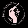 unhas - @fran.schmitz.unhas - TikTok