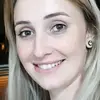 user6930147111744 - @fran_schmitz2020 - TikTok