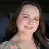 Fran - @franschneider27 - TikTok
