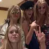 Fran - @franschneider8 - TikTok