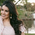 Fran M Schneider - @fran_mschneider - Instagram