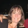 Fran Schneider583 - @franschneider583 - TikTok