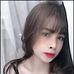 Fran Schneider - Facebook