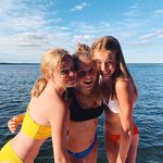 Fran Schneider - @fran_schneider8 - Instagram