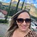 Fran Schneider - Facebook