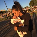 Fran Schneider - @fran_schneider08 - Instagram
