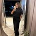 Fran Schneider - Facebook