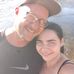 Fran Schneider - Facebook