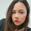 Fran Schneider - @fraanschneideer - TikTok