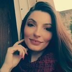 Fran Schneider - @fran_schneider1 - Instagram