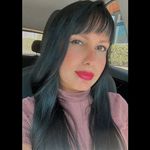 Fran Schneider - @franciely_schneider - Instagram
