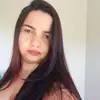 Fran Schneider - @franschneiderdeje - TikTok