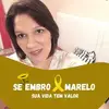 Fran Schneider - @franschneider76 - TikTok
