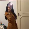 Fran Schneider - @fran_schneider_01 - TikTok