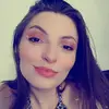 Fran Schneider - @franschneider0 - TikTok