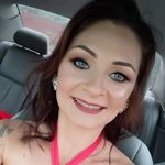 Fran Schneider - @fran_cschneider - Instagram