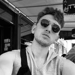 Fran Schneider - @fraanschneider_ - Instagram