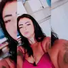 fran schneider 🥰 - @franschneider348 - TikTok