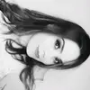 Fran Schneider 🦋 - @schneiiderfran - TikTok