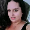 Fran Schneider - @franschneider4 - TikTok