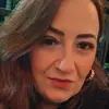 Fran Schneider - @franschneiderknidel - TikTok