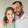 Fran Schneider - @fran.schneider - TikTok