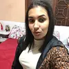 Fran Schneider - @franschneider2 - TikTok